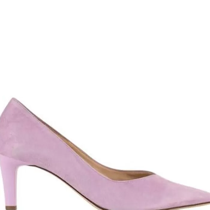 Hogl High Heels- Boulevard 60 Lavender